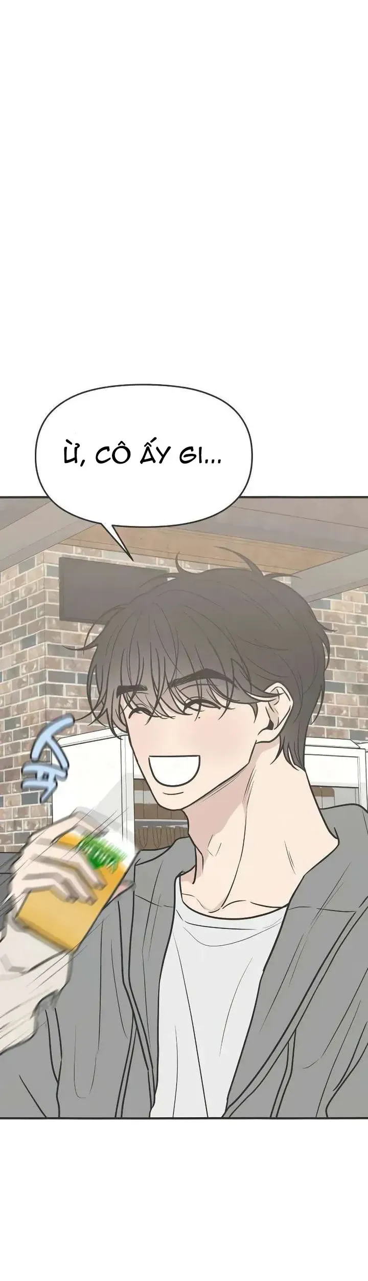 Scandal Giữ Lấy Hôn Nhân - Chap 5 - Trang 26