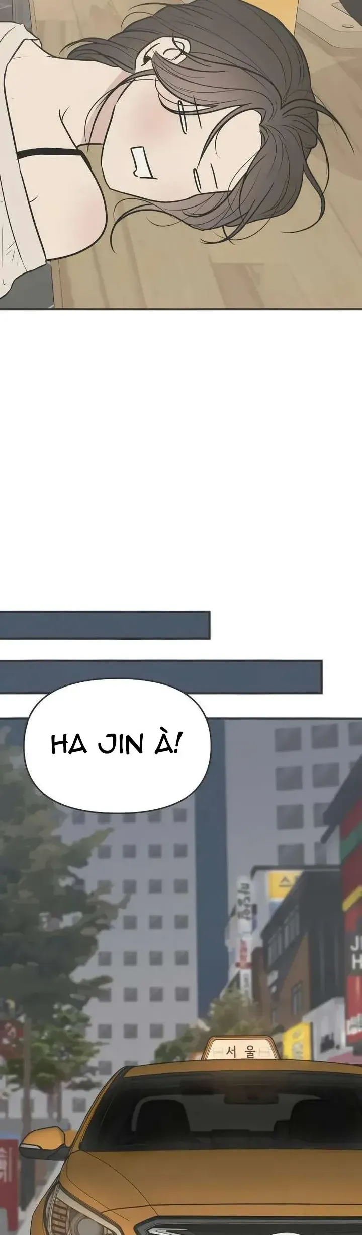 Scandal Giữ Lấy Hôn Nhân - Chap 5 - Trang 30