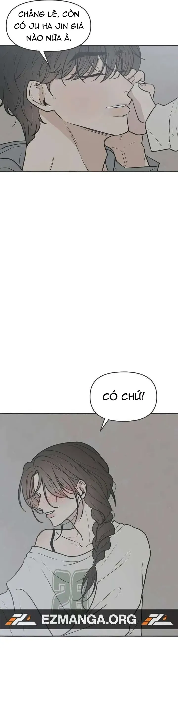 Scandal Giữ Lấy Hôn Nhân - Chap 5 - Trang 45