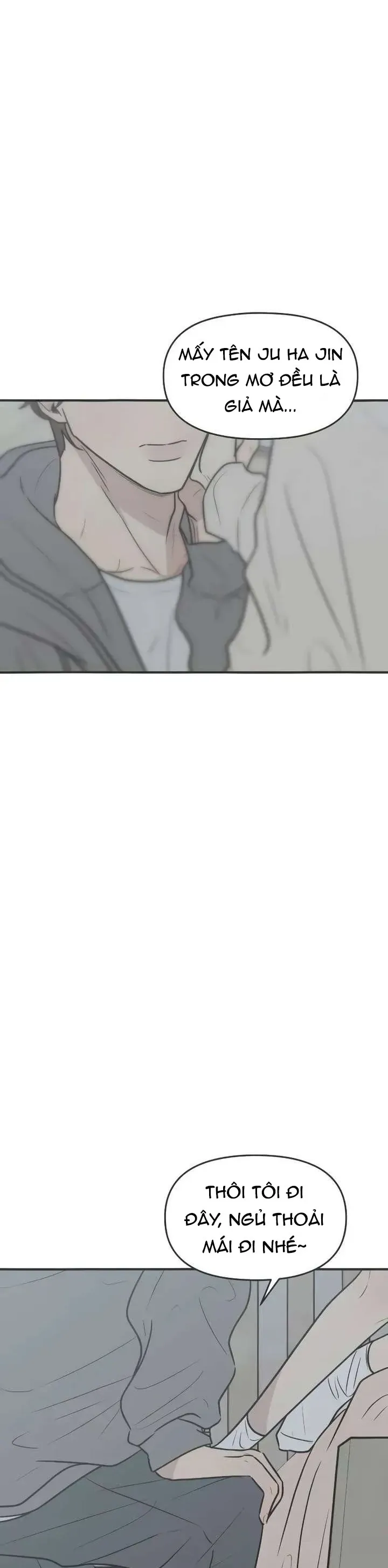 Scandal Giữ Lấy Hôn Nhân - Chap 5 - Trang 46