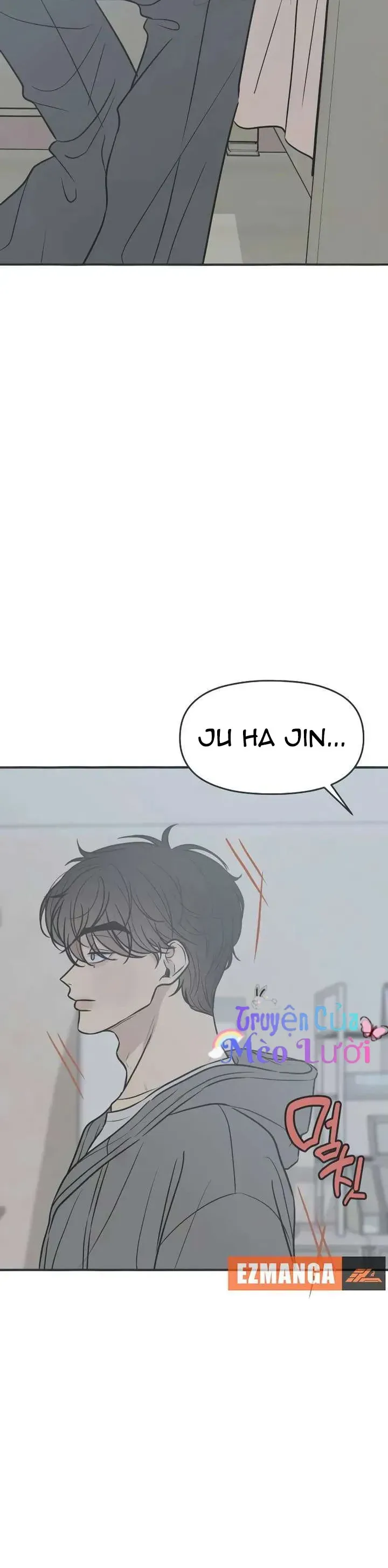 Scandal Giữ Lấy Hôn Nhân - Chap 5 - Trang 47
