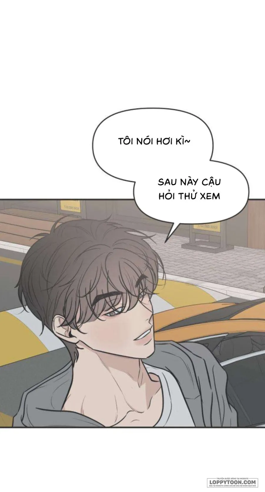 Scandal Giữ Lấy Hôn Nhân - Chap 5 - Trang 49