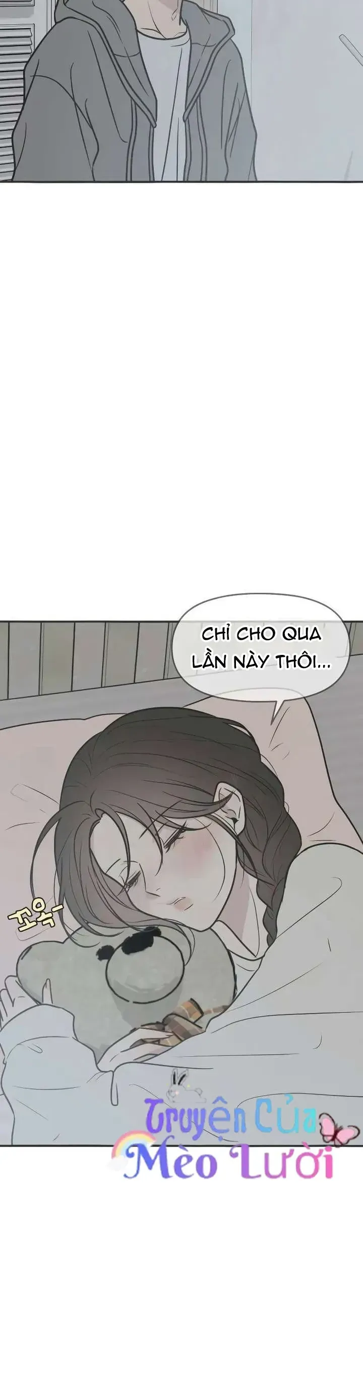 Scandal Giữ Lấy Hôn Nhân - Chap 5 - Trang 50