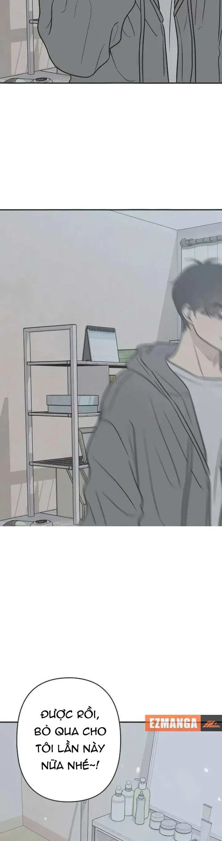 Scandal Giữ Lấy Hôn Nhân - Chap 5 - Trang 52