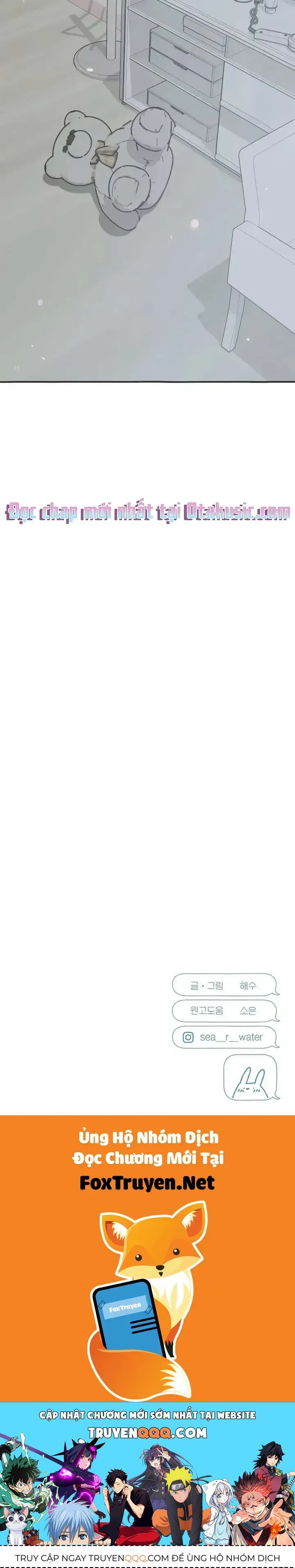 Scandal Giữ Lấy Hôn Nhân - Chap 5 - Trang 53