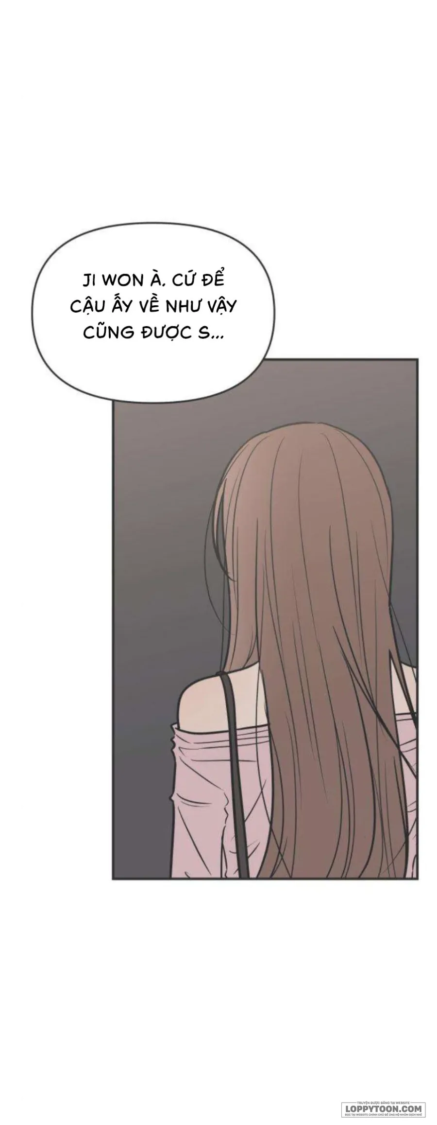 Scandal Giữ Lấy Hôn Nhân - Chap 5 - Trang 56