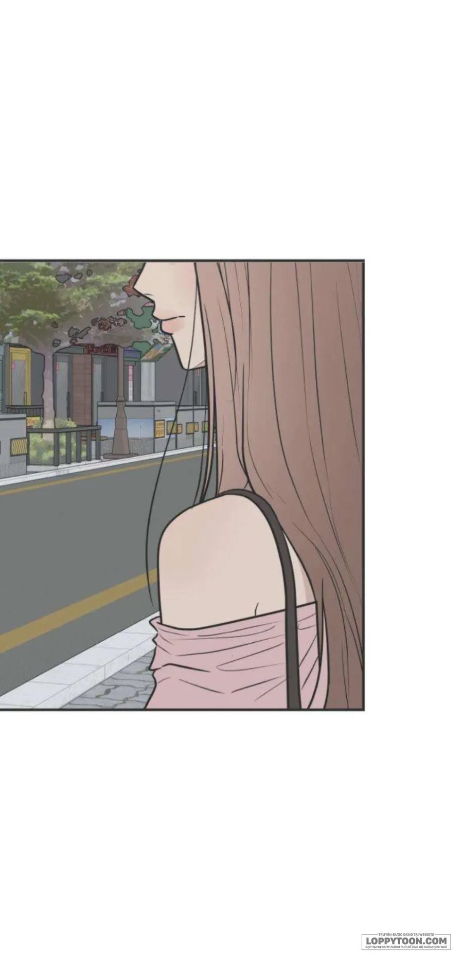 Scandal Giữ Lấy Hôn Nhân - Chap 5 - Trang 57