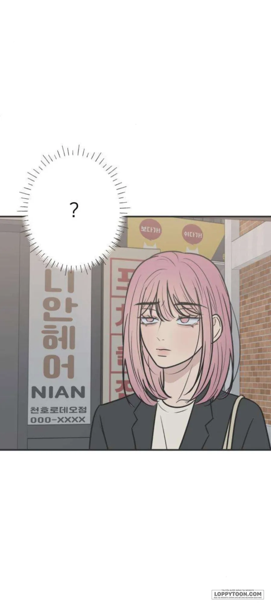 Scandal Giữ Lấy Hôn Nhân - Chap 5 - Trang 58