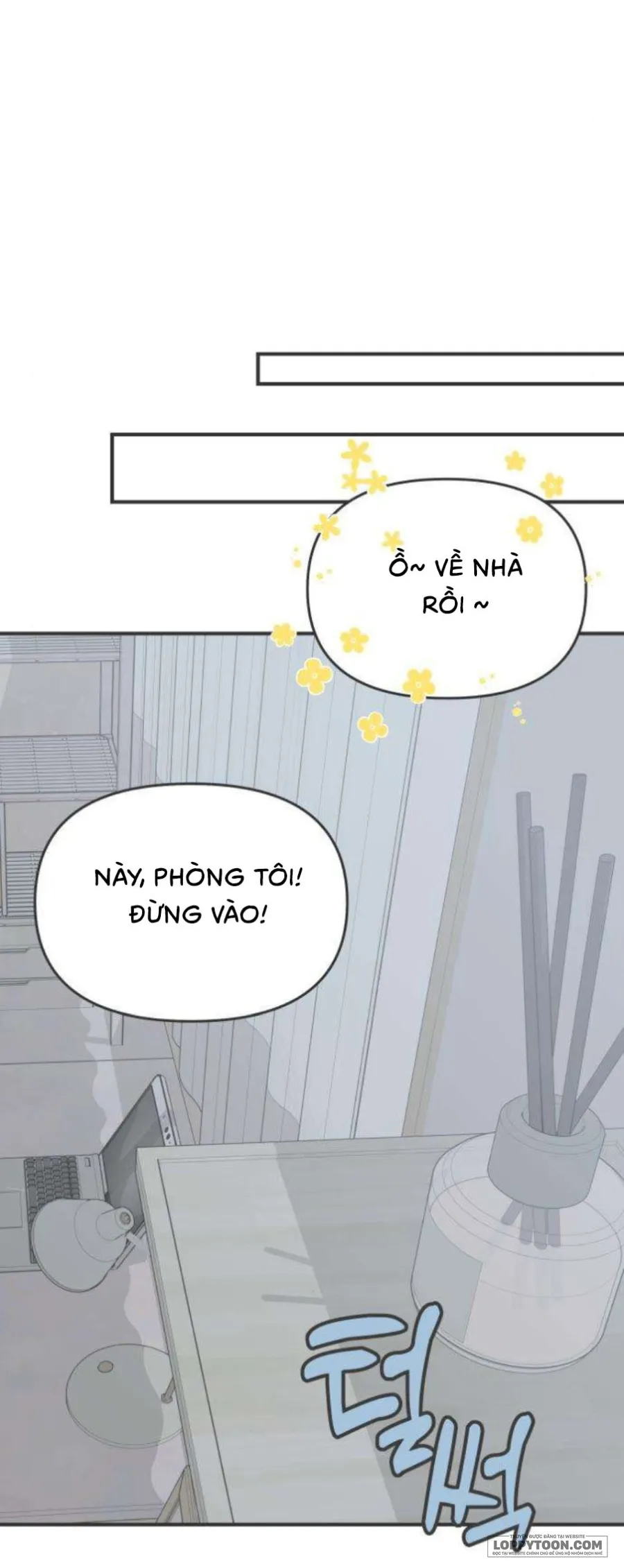 Scandal Giữ Lấy Hôn Nhân - Chap 5 - Trang 59