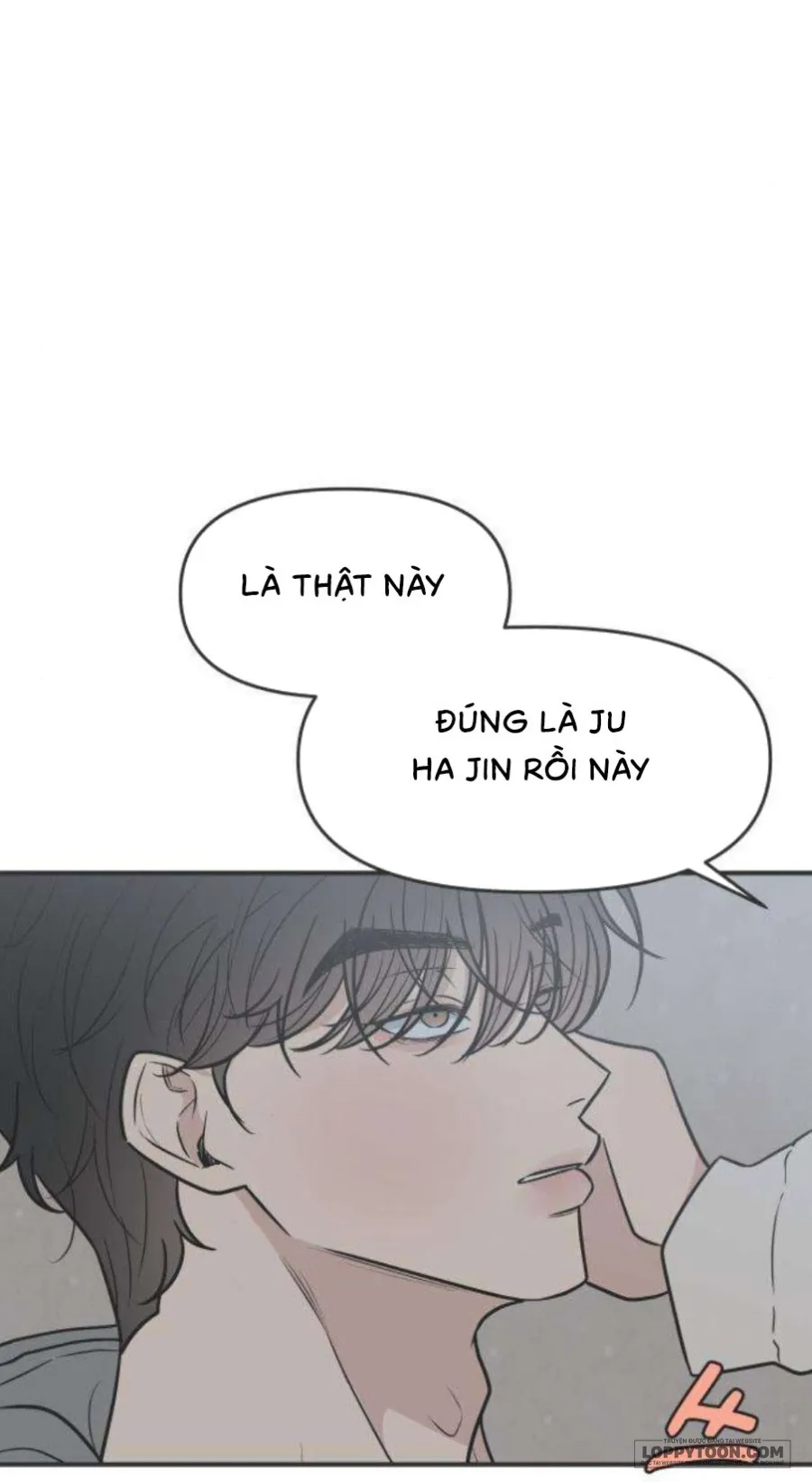 Scandal Giữ Lấy Hôn Nhân - Chap 5 - Trang 64