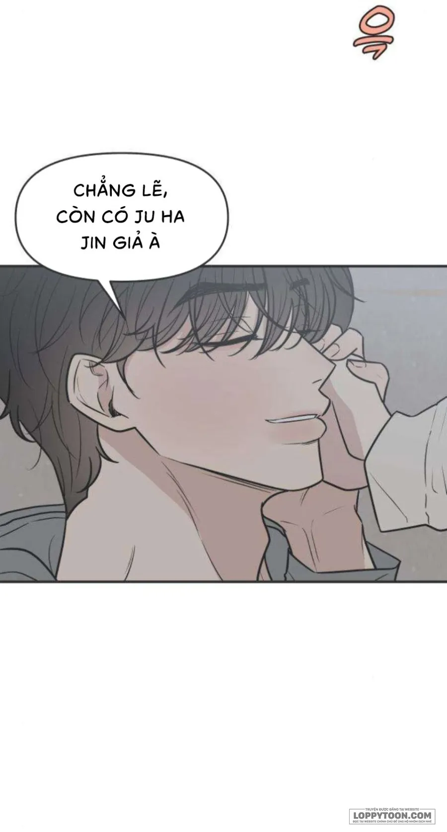 Scandal Giữ Lấy Hôn Nhân - Chap 5 - Trang 65