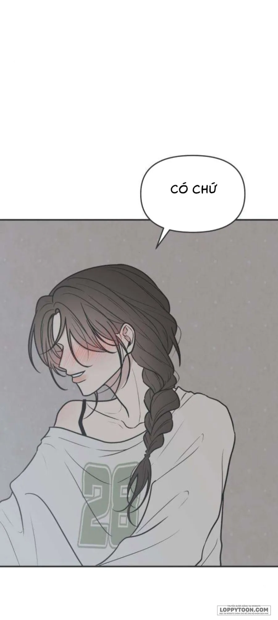 Scandal Giữ Lấy Hôn Nhân - Chap 5 - Trang 66