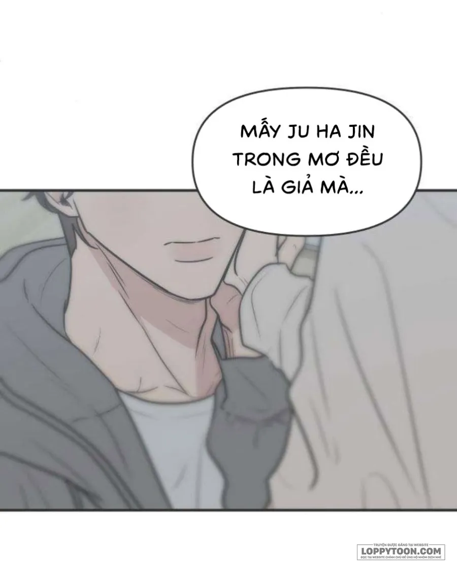 Scandal Giữ Lấy Hôn Nhân - Chap 5 - Trang 67