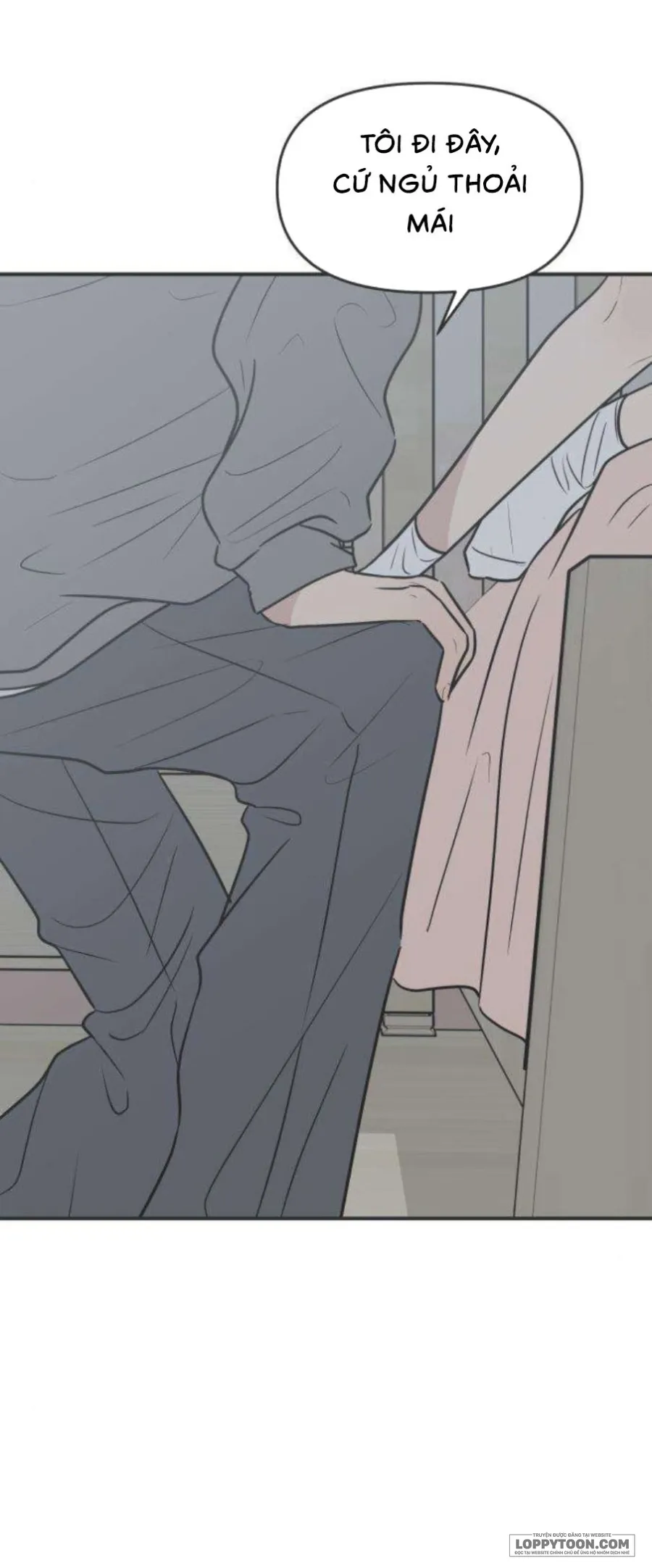 Scandal Giữ Lấy Hôn Nhân - Chap 5 - Trang 68