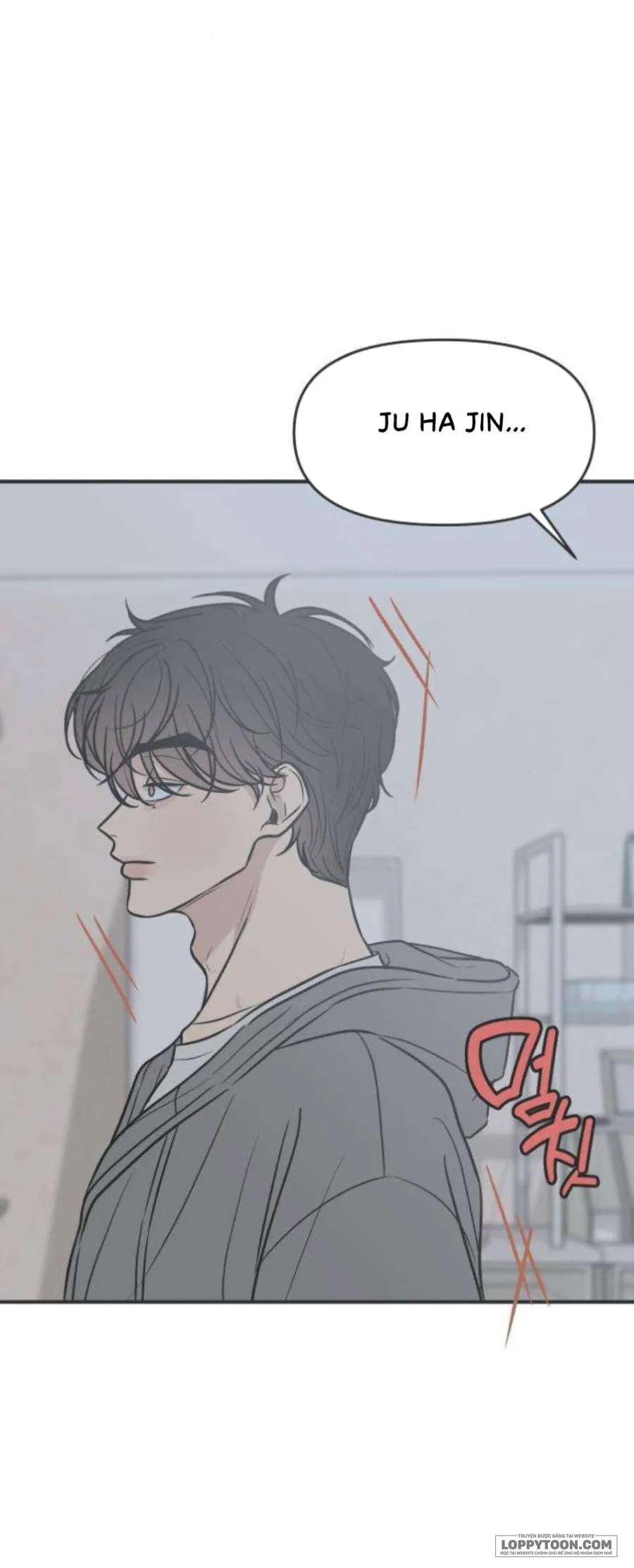 Scandal Giữ Lấy Hôn Nhân - Chap 5 - Trang 69