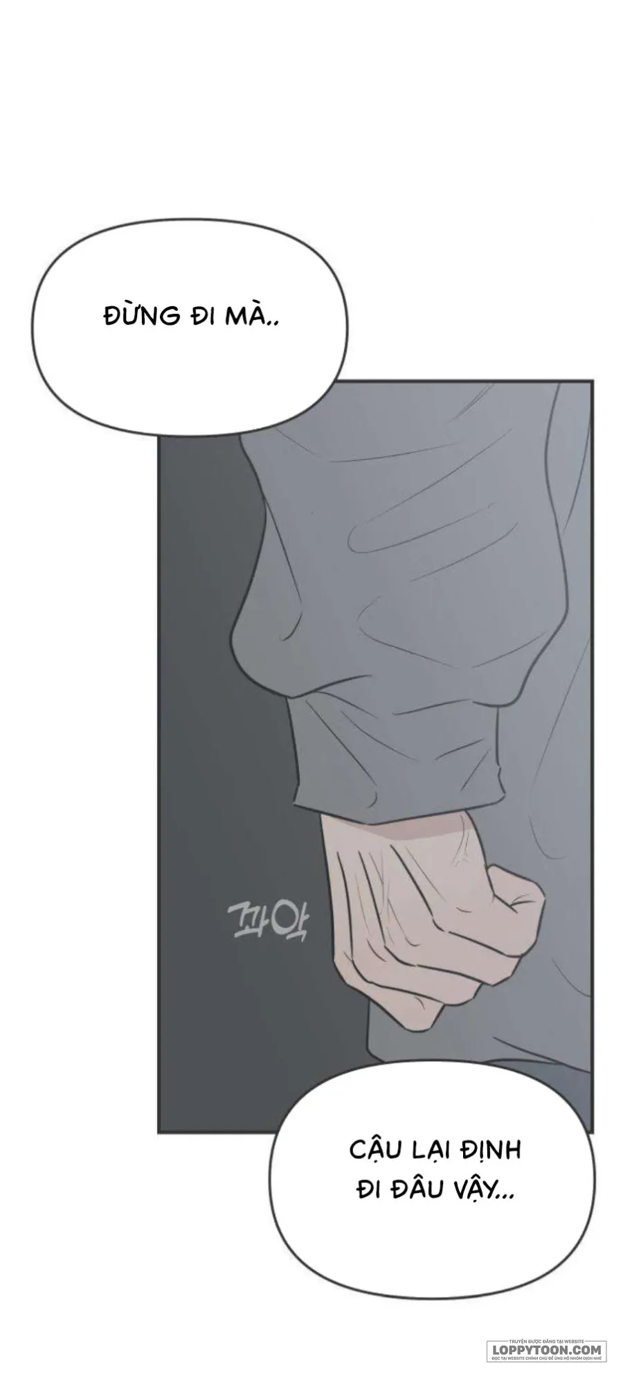 Scandal Giữ Lấy Hôn Nhân - Chap 5 - Trang 70