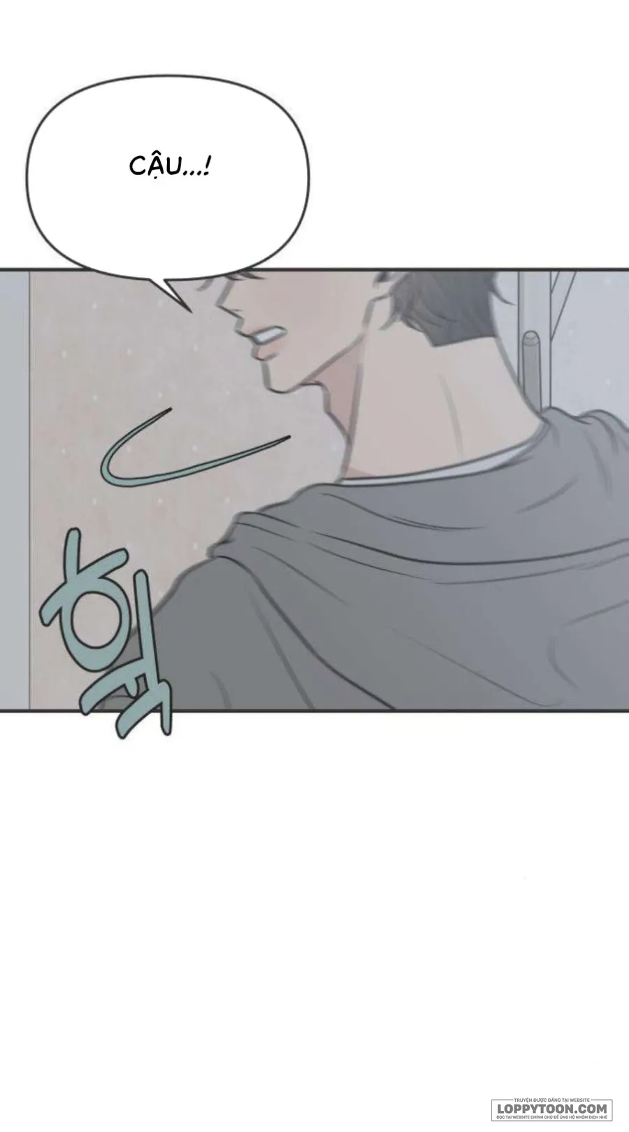 Scandal Giữ Lấy Hôn Nhân - Chap 5 - Trang 71