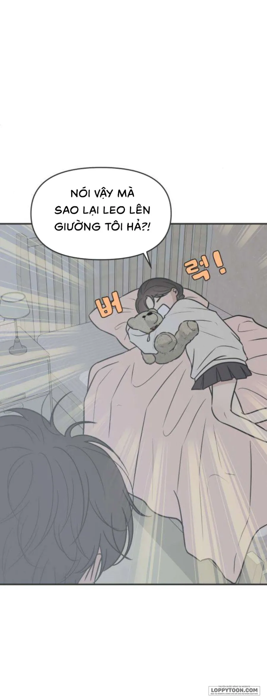 Scandal Giữ Lấy Hôn Nhân - Chap 5 - Trang 72