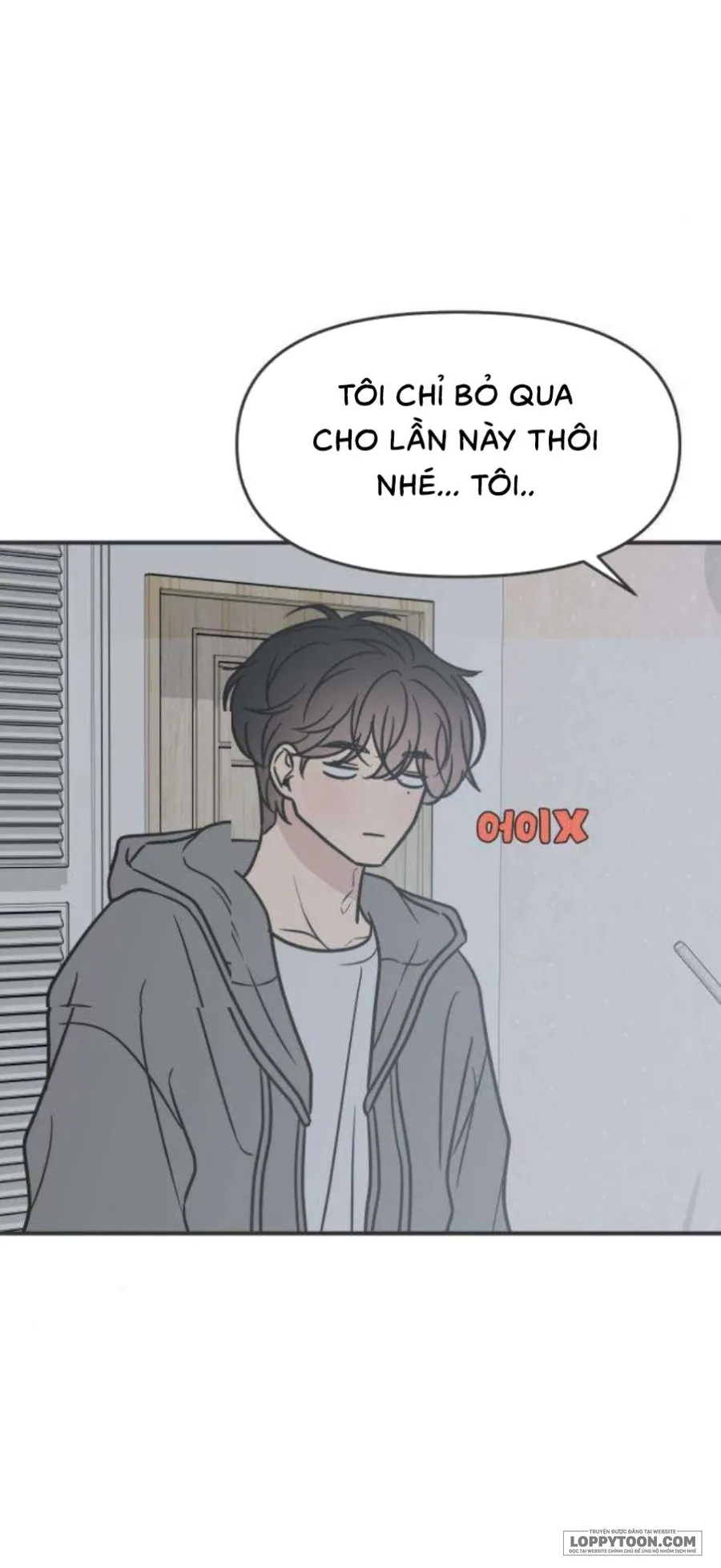 Scandal Giữ Lấy Hôn Nhân - Chap 5 - Trang 73