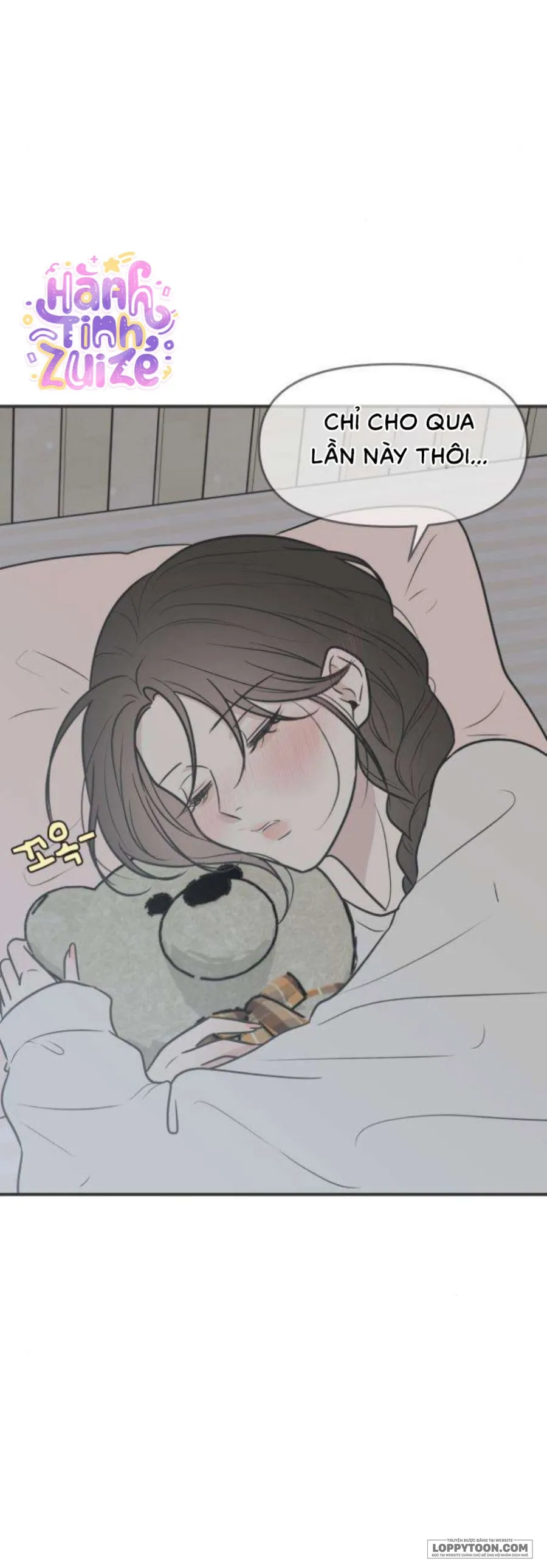 Scandal Giữ Lấy Hôn Nhân - Chap 5 - Trang 74