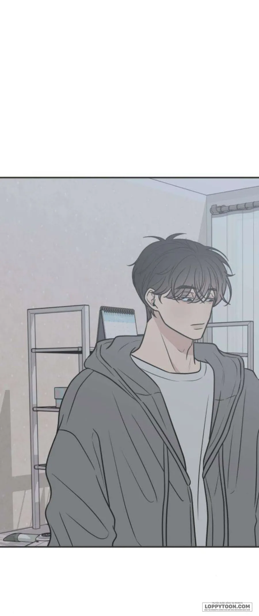 Scandal Giữ Lấy Hôn Nhân - Chap 5 - Trang 75