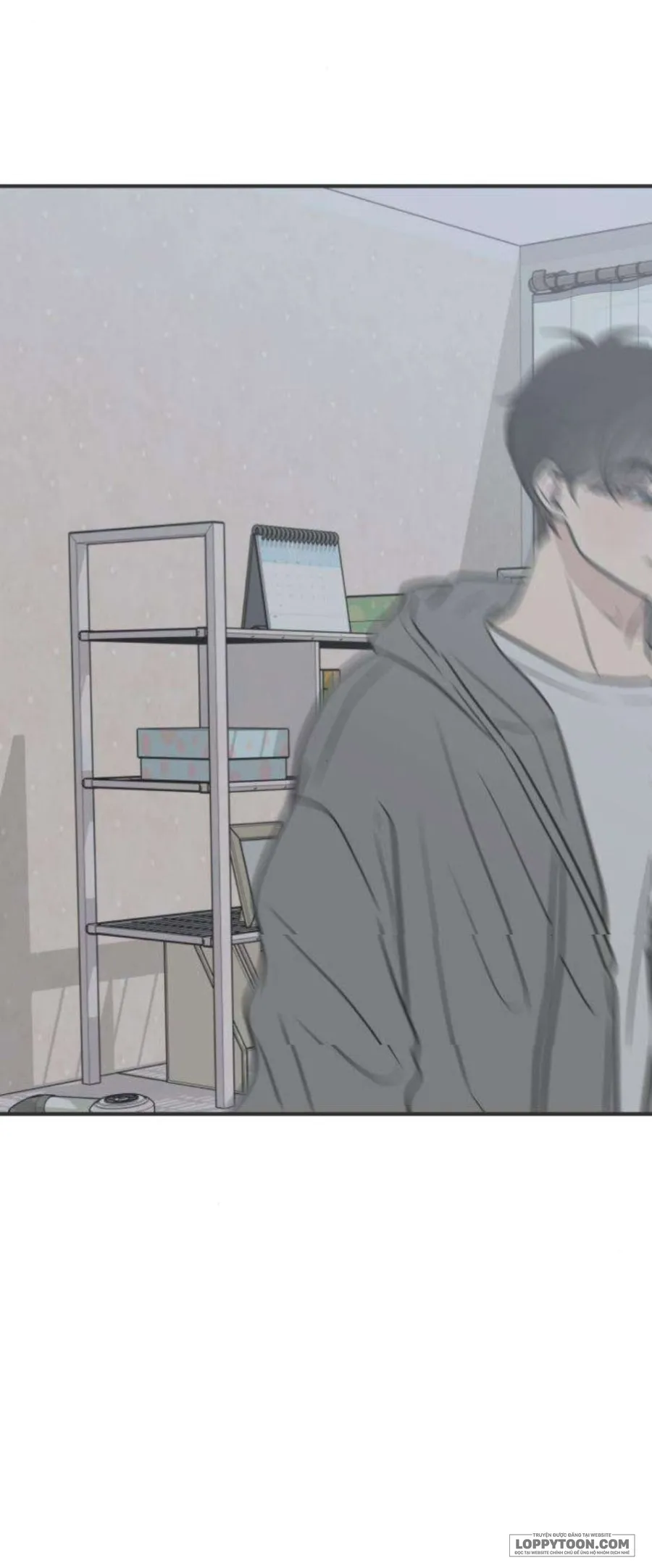 Scandal Giữ Lấy Hôn Nhân - Chap 5 - Trang 77