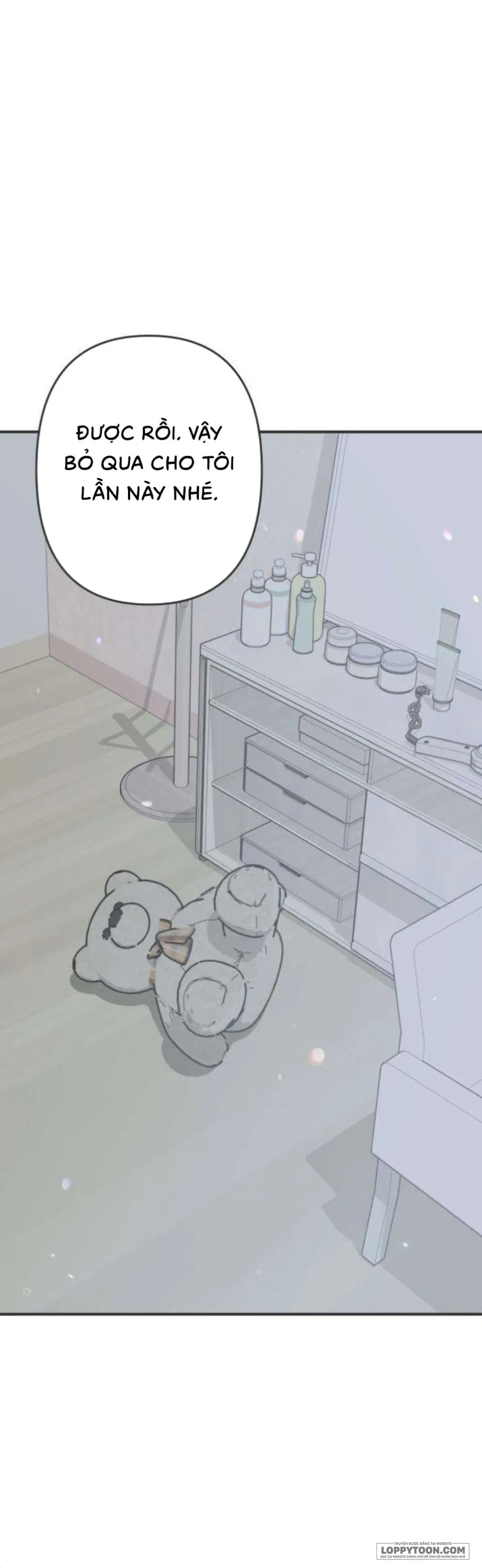 Scandal Giữ Lấy Hôn Nhân - Chap 5 - Trang 78