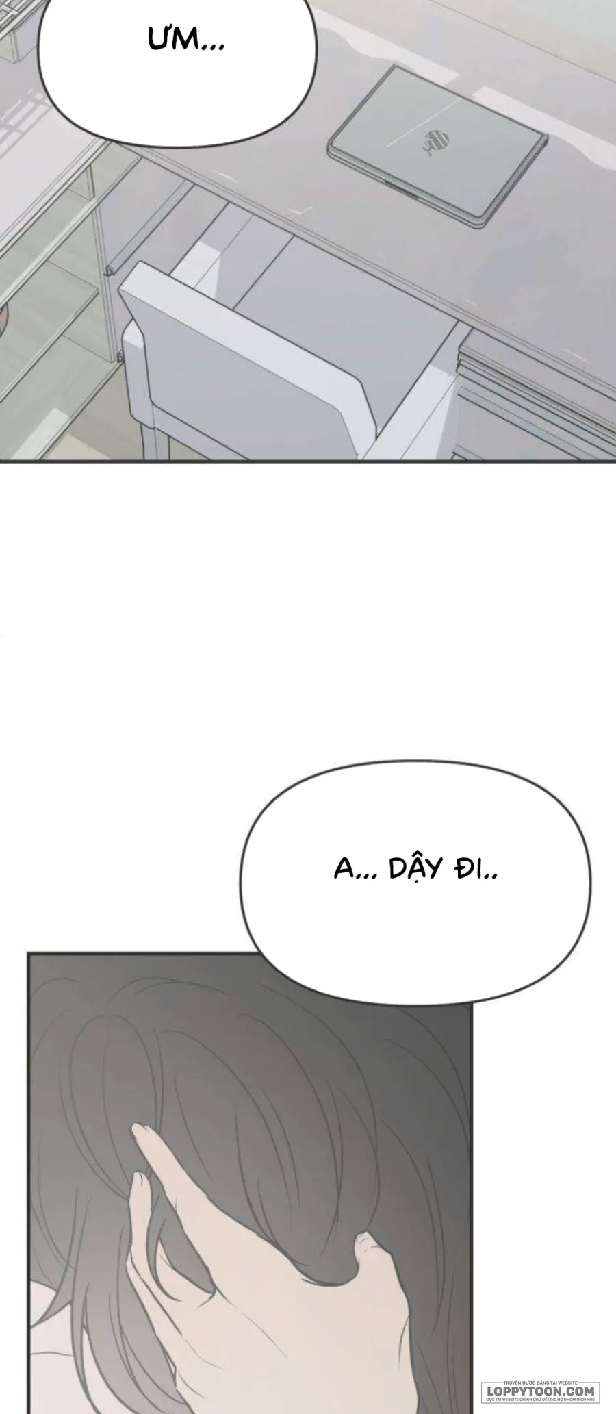 Scandal Giữ Lấy Hôn Nhân - Chap 6 - Trang 14