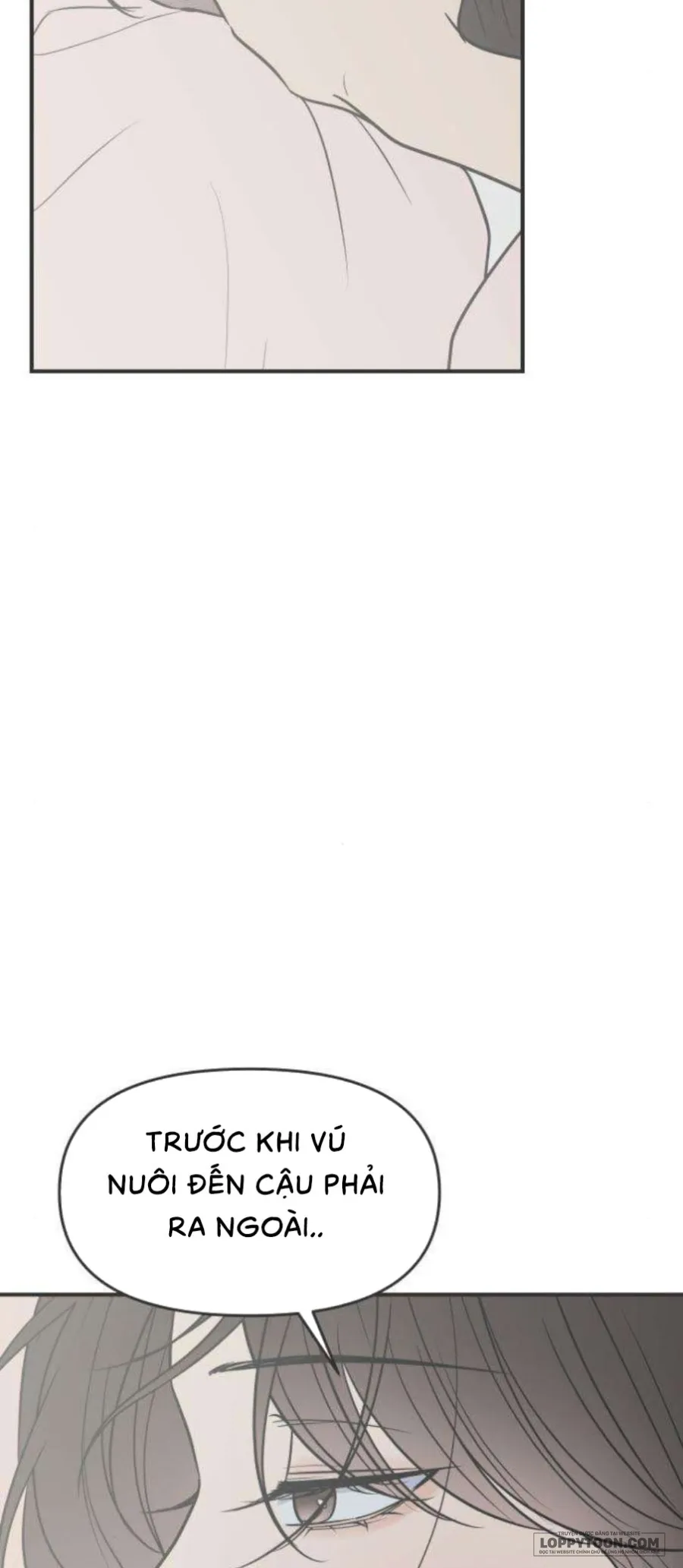 Scandal Giữ Lấy Hôn Nhân - Chap 6 - Trang 15