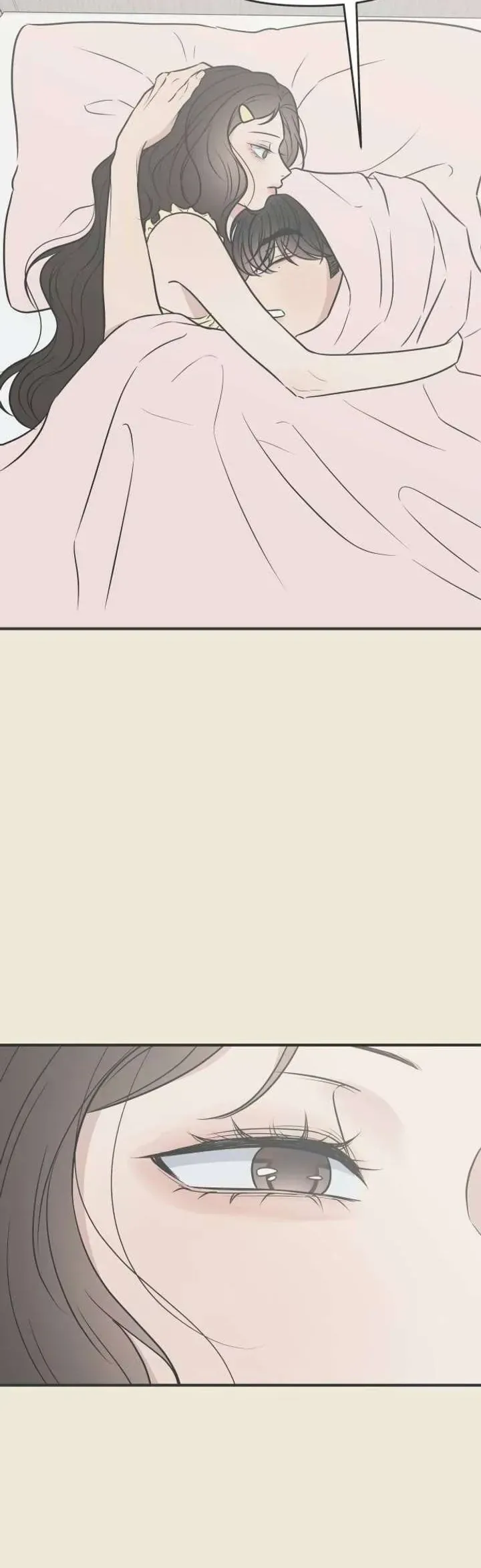 Scandal Giữ Lấy Hôn Nhân - Chap 6 - Trang 16