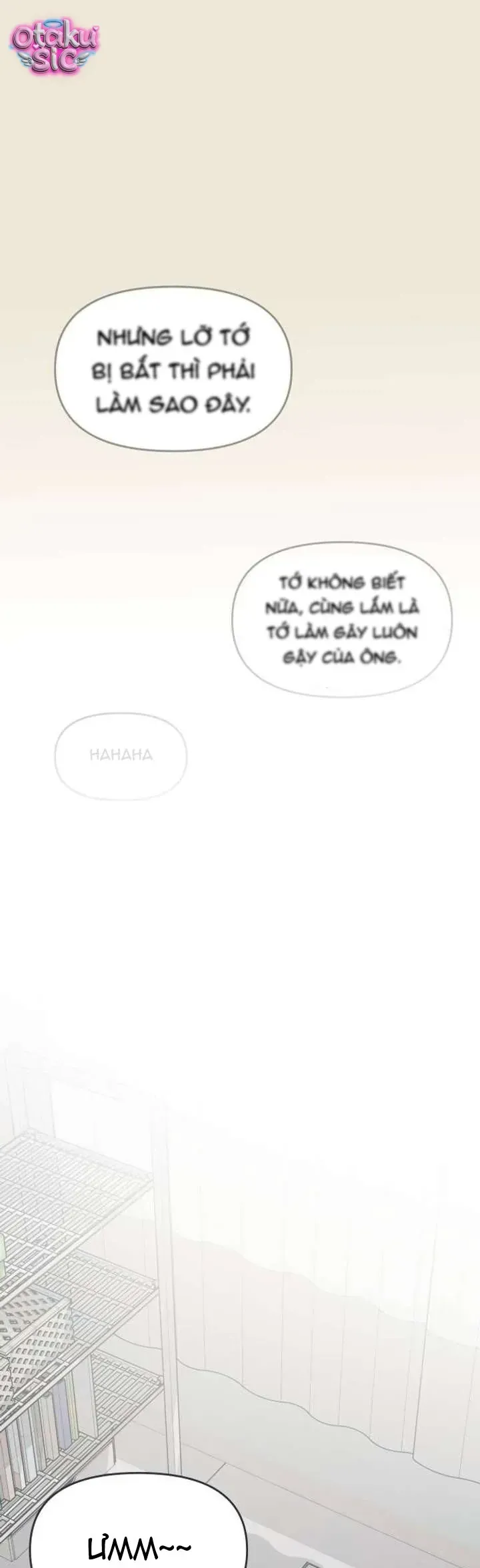 Scandal Giữ Lấy Hôn Nhân - Chap 6 - Trang 17