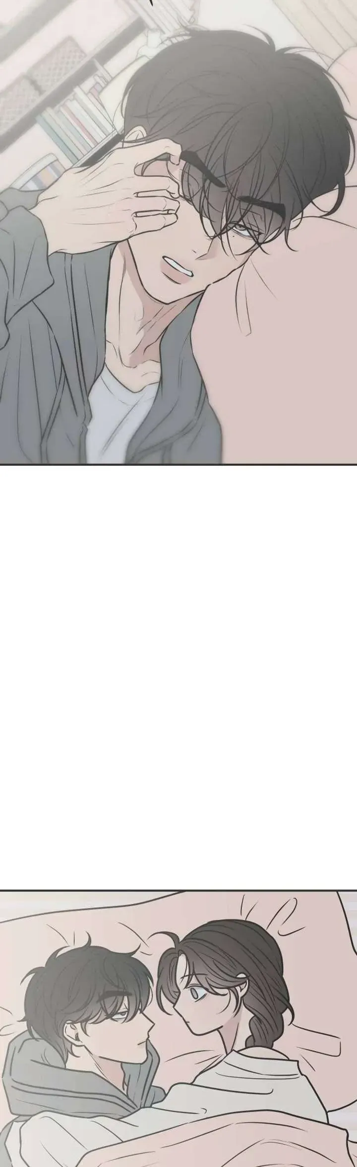 Scandal Giữ Lấy Hôn Nhân - Chap 6 - Trang 20