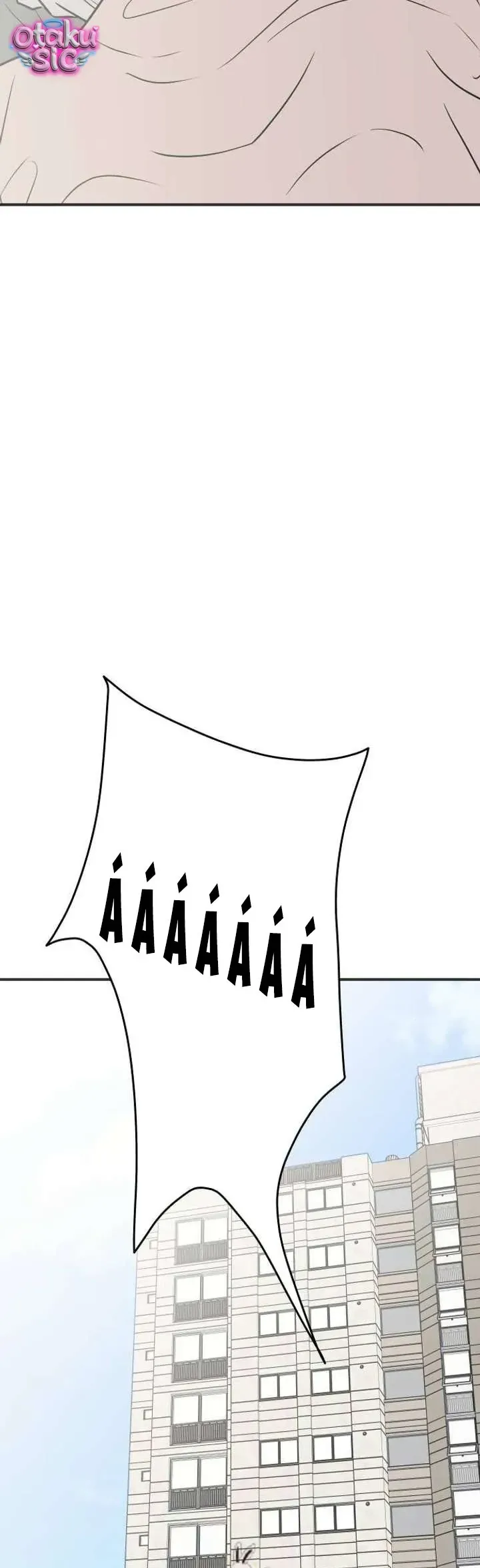 Scandal Giữ Lấy Hôn Nhân - Chap 6 - Trang 21