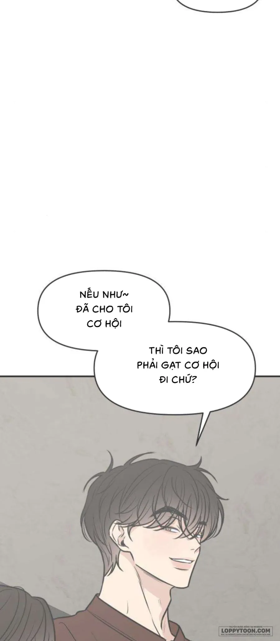 Scandal Giữ Lấy Hôn Nhân - Chap 6 - Trang 24