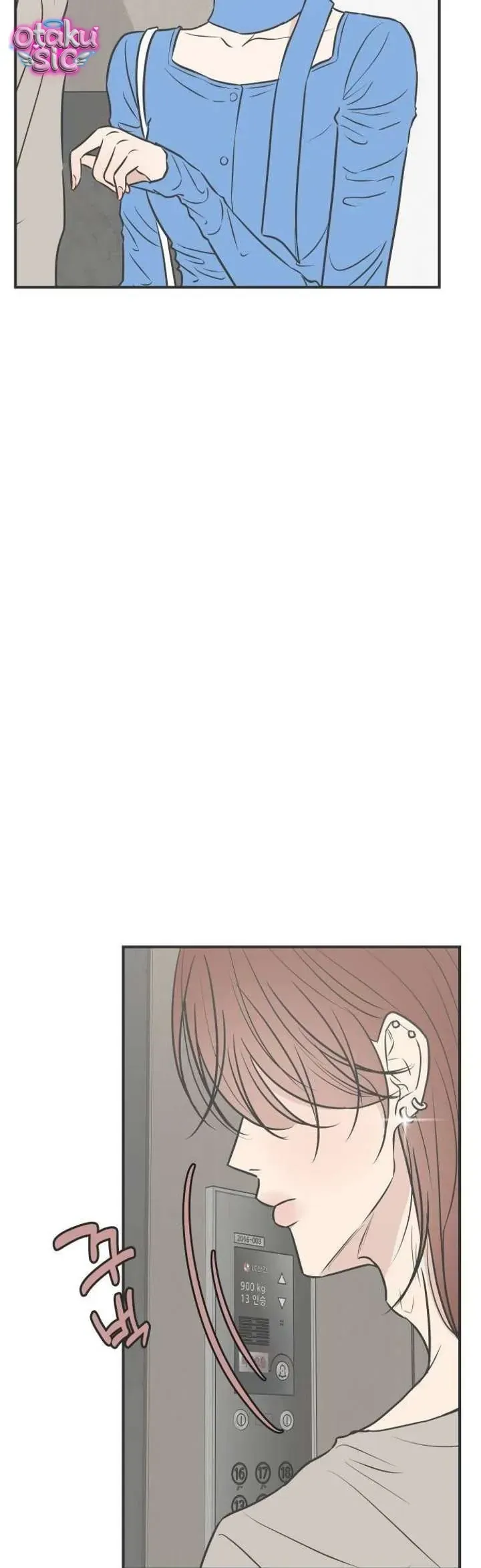 Scandal Giữ Lấy Hôn Nhân - Chap 6 - Trang 33