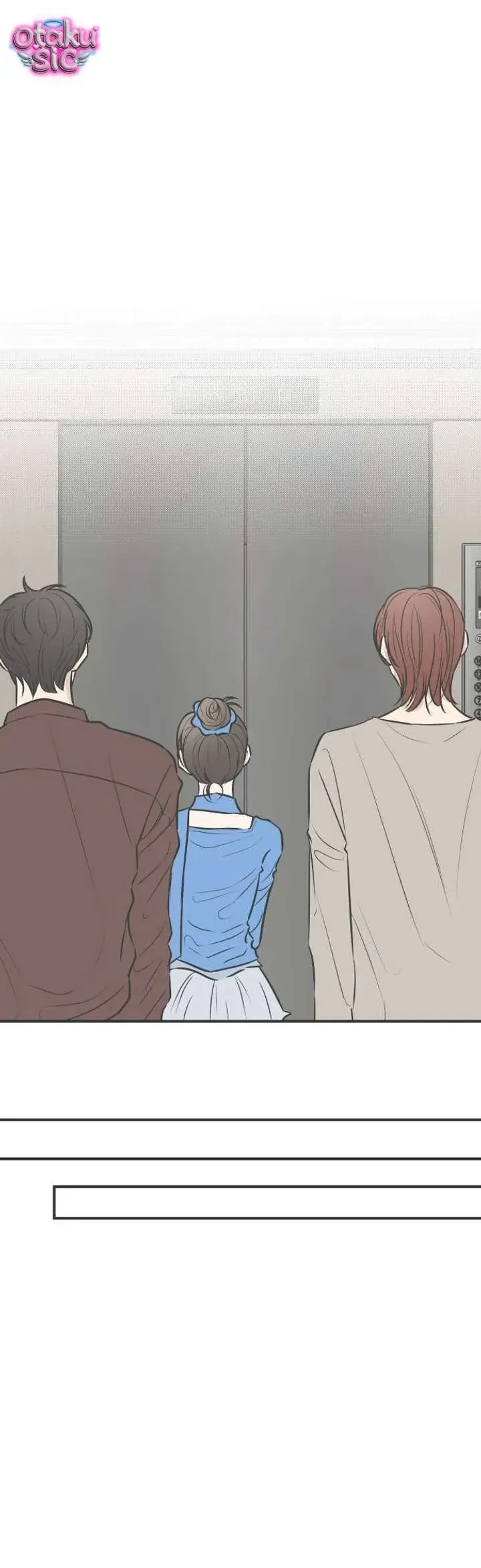 Scandal Giữ Lấy Hôn Nhân - Chap 6 - Trang 35