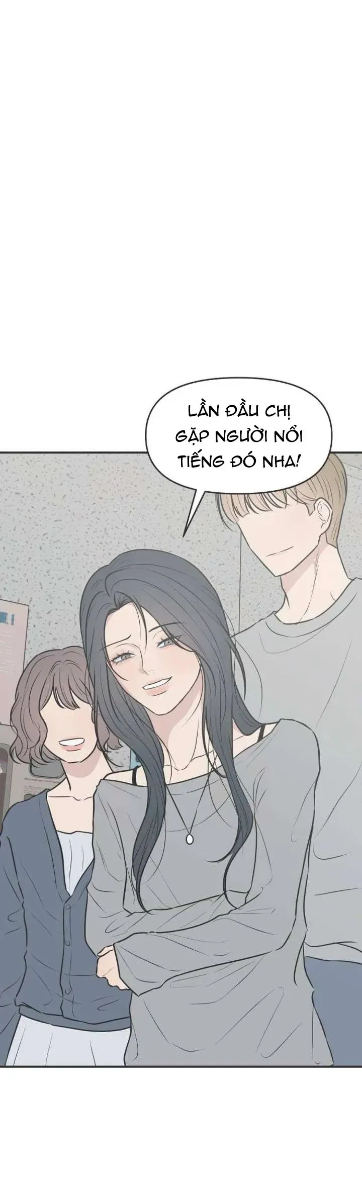 Scandal Giữ Lấy Hôn Nhân - Chap 6 - Trang 48