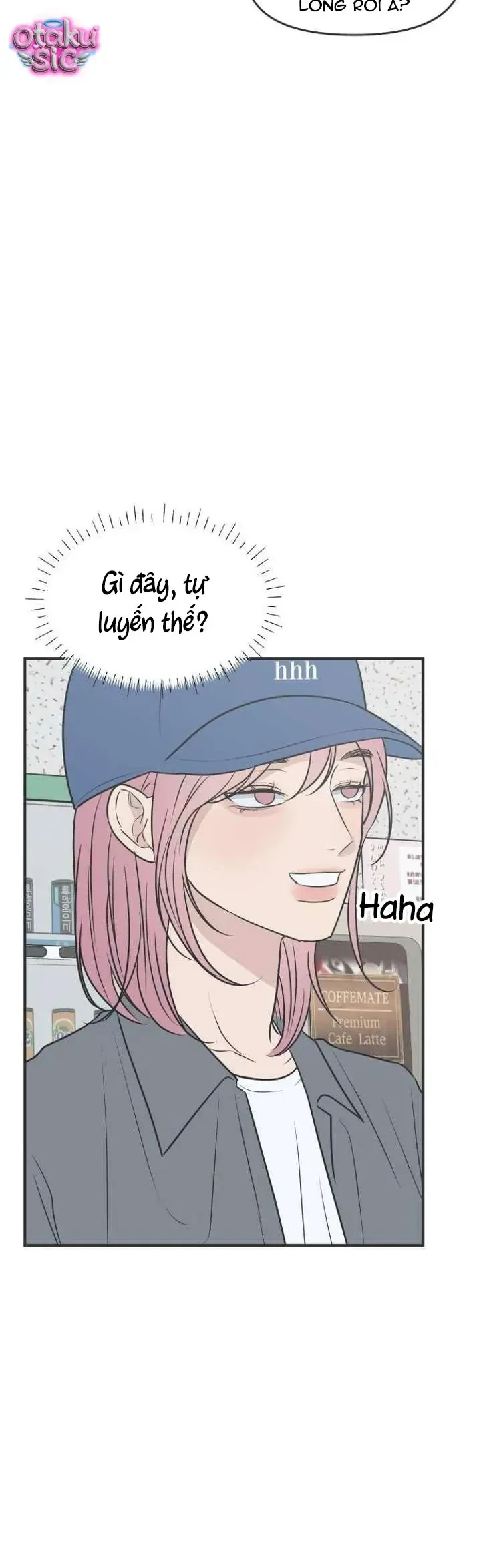 Scandal Giữ Lấy Hôn Nhân - Chap 6 - Trang 51