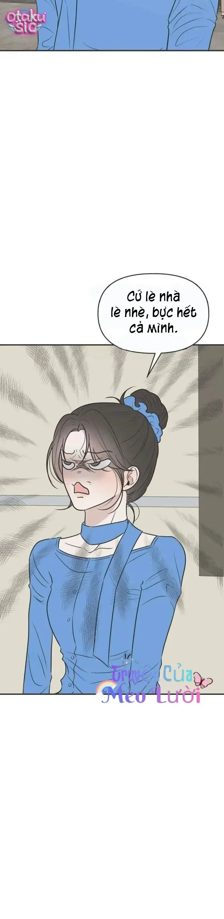 Scandal Giữ Lấy Hôn Nhân - Chap 6 - Trang 57