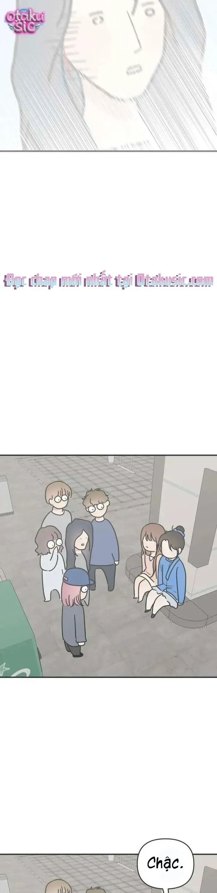 Scandal Giữ Lấy Hôn Nhân - Chap 6 - Trang 59