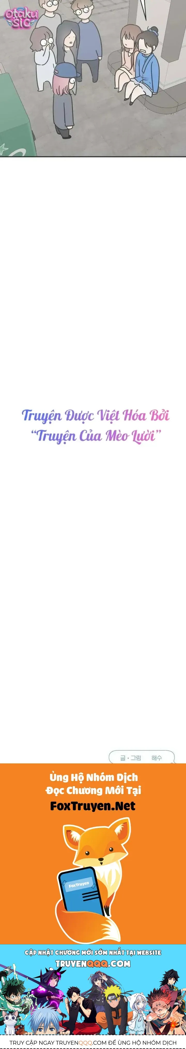 Scandal Giữ Lấy Hôn Nhân - Chap 6 - Trang 60