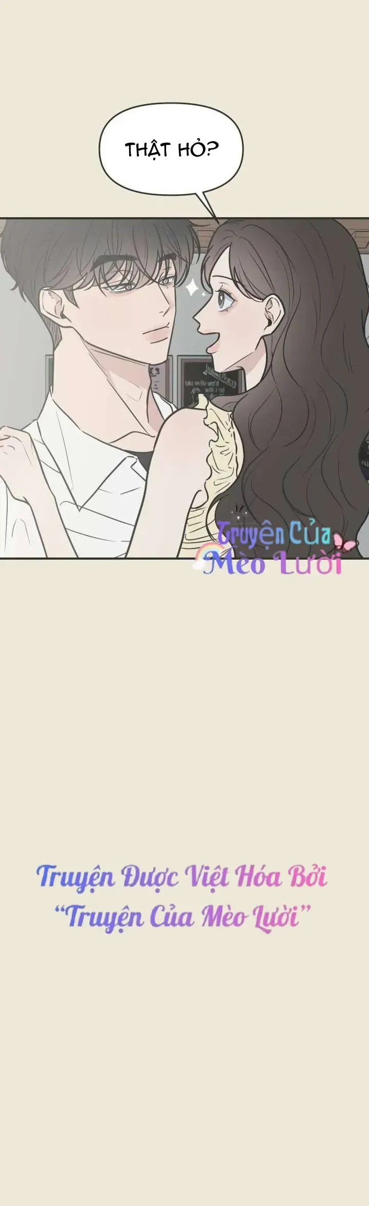 Scandal Giữ Lấy Hôn Nhân - Chap 6 - Trang 10