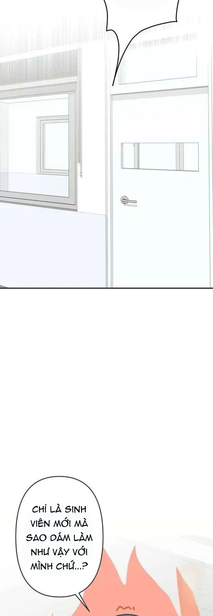 Scandal Giữ Lấy Hôn Nhân - Chap 7 - Trang 2