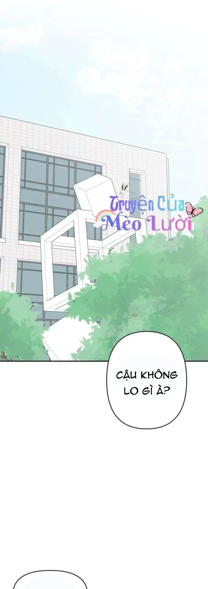 Scandal Giữ Lấy Hôn Nhân - Chap 7 - Trang 17