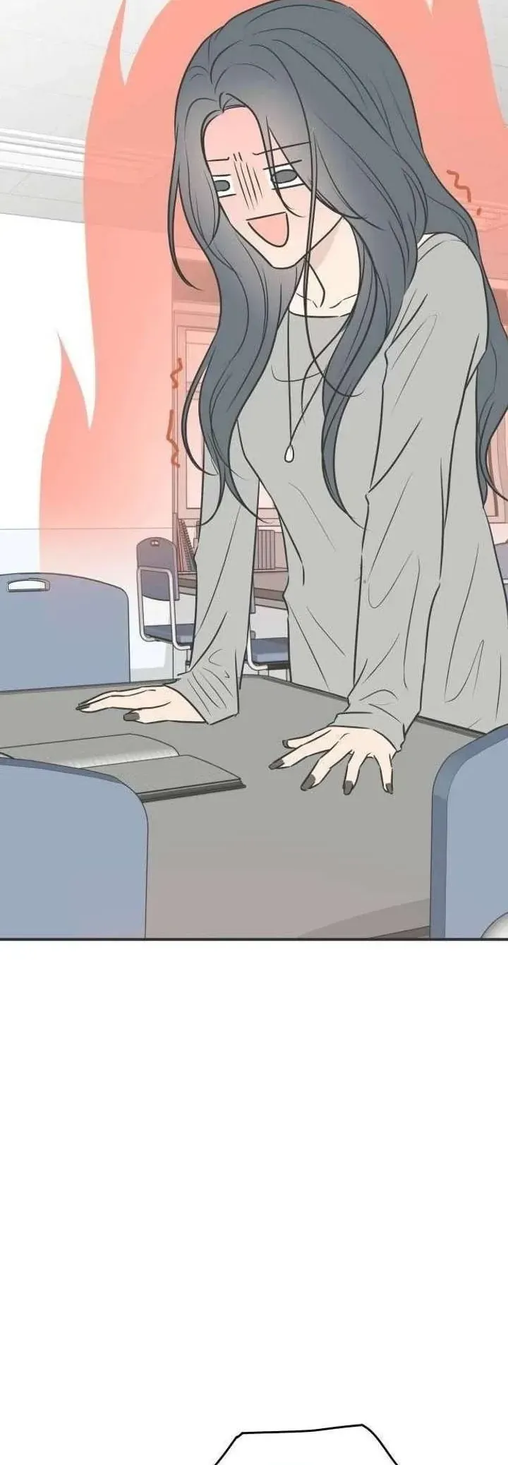 Scandal Giữ Lấy Hôn Nhân - Chap 7 - Trang 3