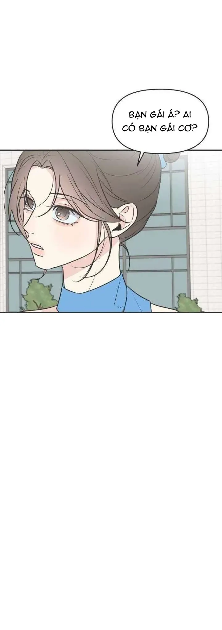 Scandal Giữ Lấy Hôn Nhân - Chap 7 - Trang 29