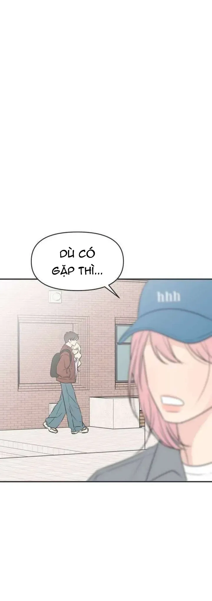 Scandal Giữ Lấy Hôn Nhân - Chap 7 - Trang 33