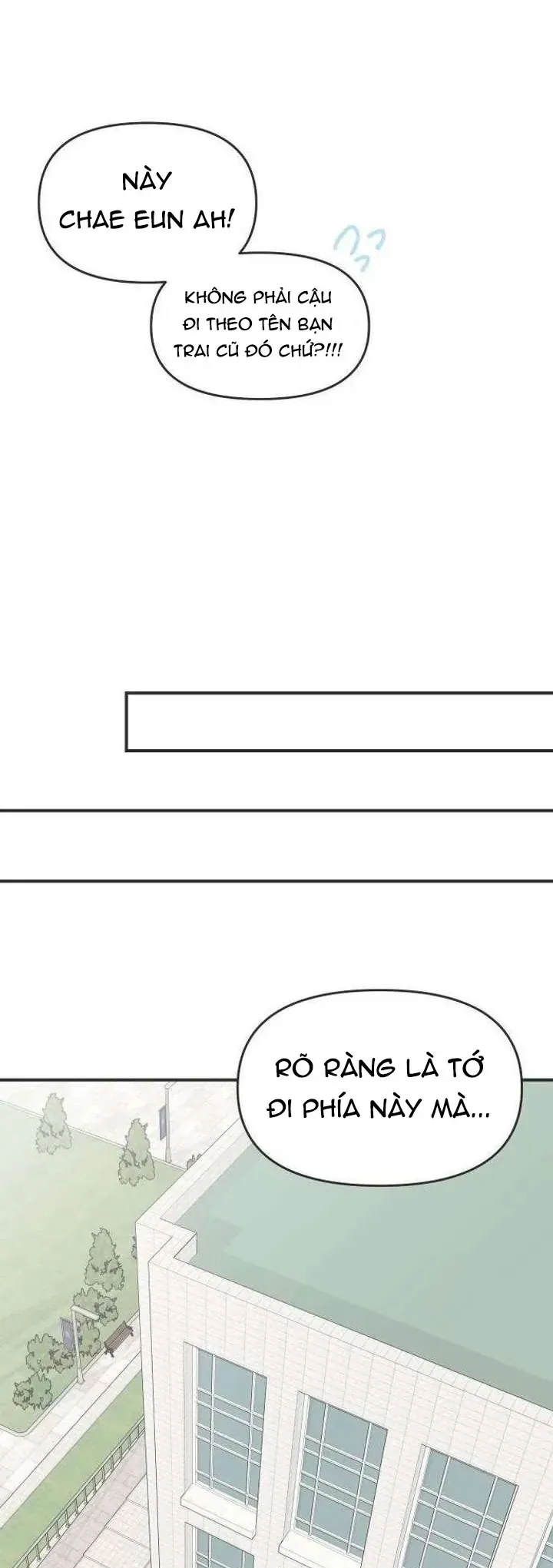 Scandal Giữ Lấy Hôn Nhân - Chap 7 - Trang 38