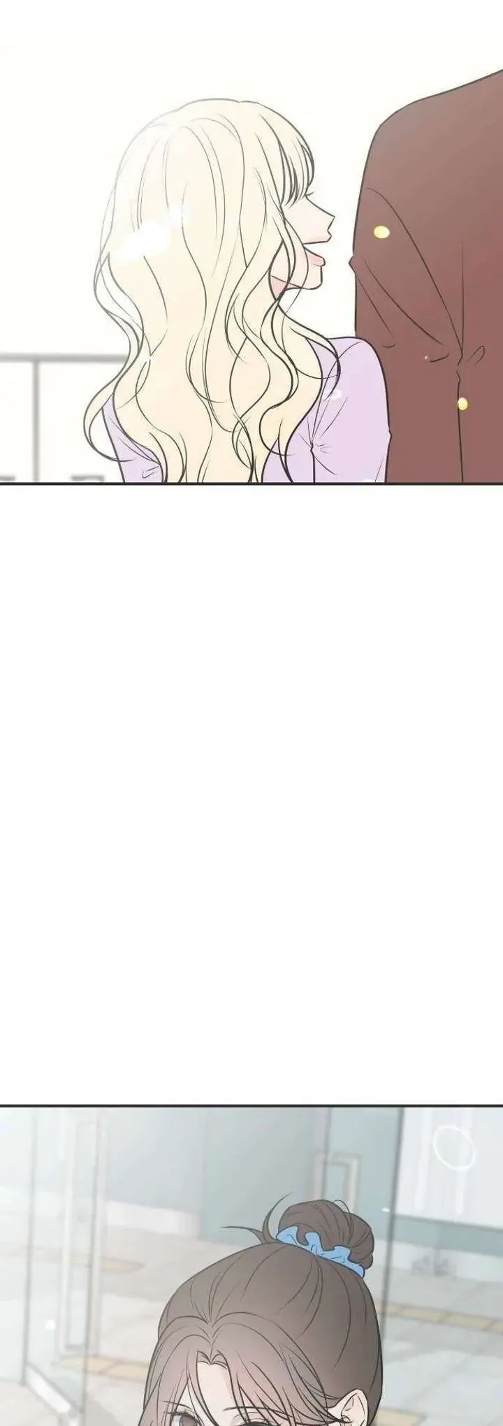 Scandal Giữ Lấy Hôn Nhân - Chap 7 - Trang 41