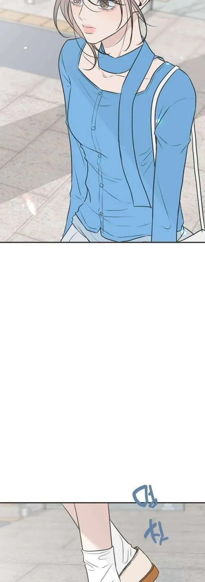 Scandal Giữ Lấy Hôn Nhân - Chap 7 - Trang 42